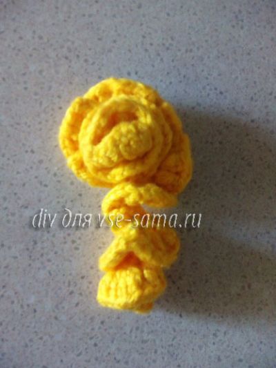 цветок цветок