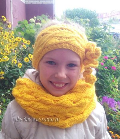 комплект комплект