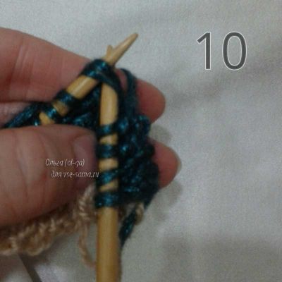 фото 10 фото 10