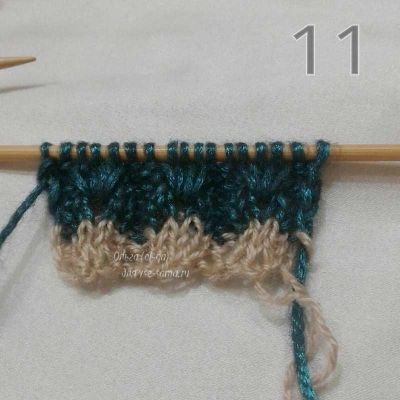 фото 11 фото 11