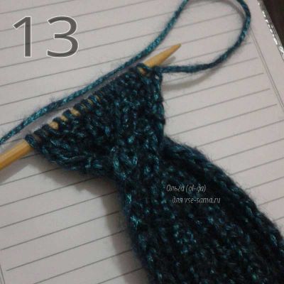 фото 13 фото 13