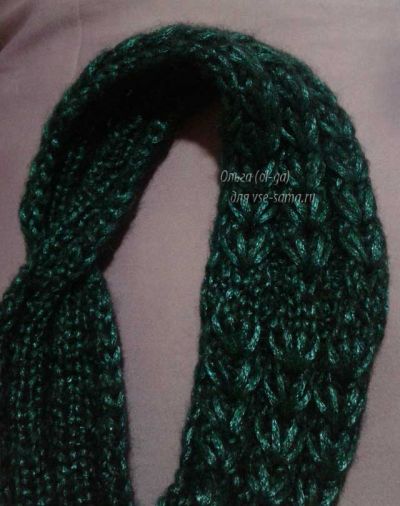 фото 17 фото 17