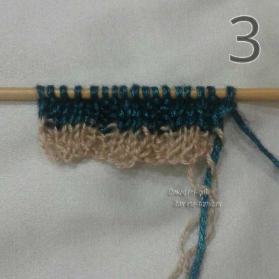 основная нить основная нить