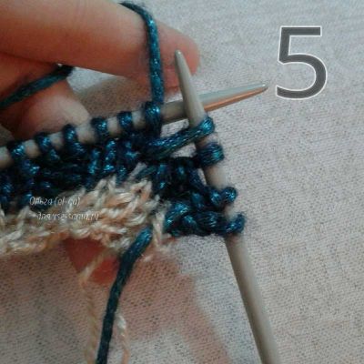 фото 5 фото 5