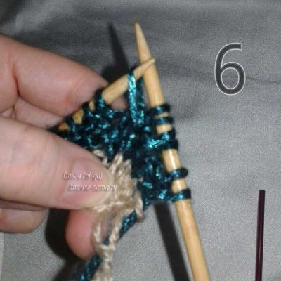 фото 6 фото 6