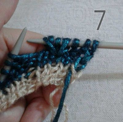 фото 7 фото 7