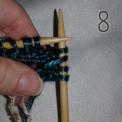 фото 8 фото 8