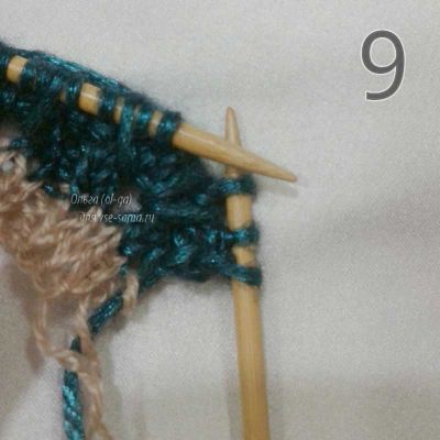 фото 9 фото 9