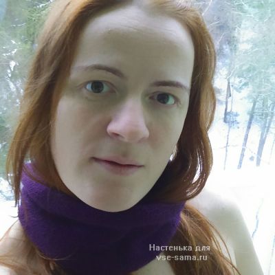 Повязка-трансформер как снуд Повязка-трансформер как снуд