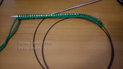 набор петель набор петель