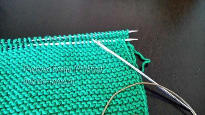 соединяем детали соединяем детали