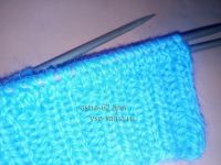имитация кеттлевки имитация кеттлевки