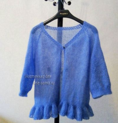 фото жакета фото жакета