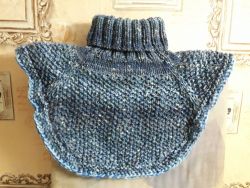 Манишка мужская, фото Манишка мужская, фото