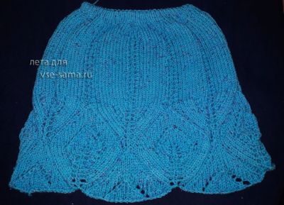 юбочка для девочки готова юбочка для девочки готова