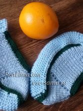 Следки, фото Следки, фото