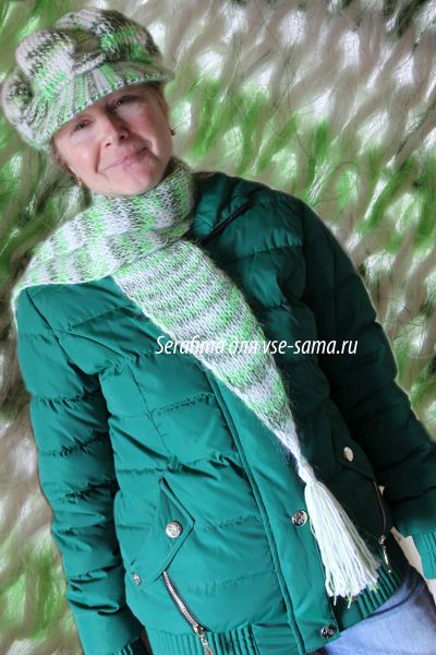 фото комплекта фото комплекта