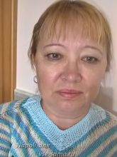 Закрытие петель горловины Закрытие петель горловины