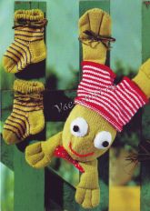 Игрушка Лягушка-квакушка Игрушка Лягушка-квакушка