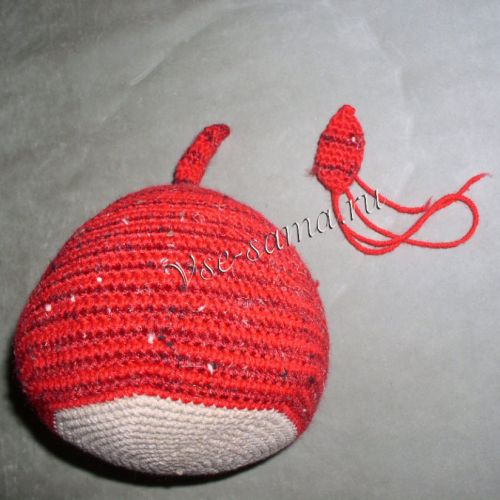 Красный Anrgy birds, 1 Красный Anrgy birds, 1