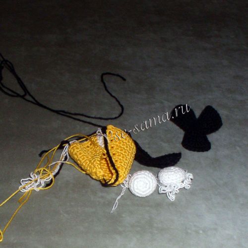 Красный Anrgy birds, 2 Красный Anrgy birds, 2