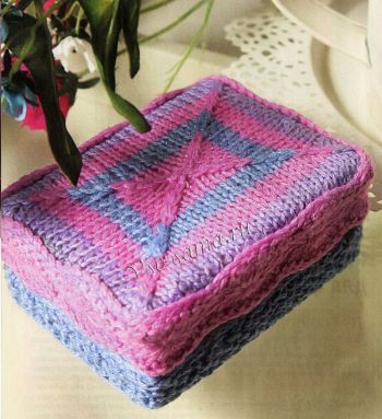 Шкатулка, фото Шкатулка, фото