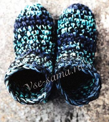 Меланжевые угги, фото Меланжевые угги, фото