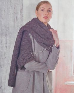 Стола спицами Стола спицами