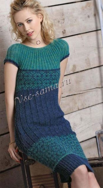 Платье песочного силуэта, фото Платье песочного силуэта, фото