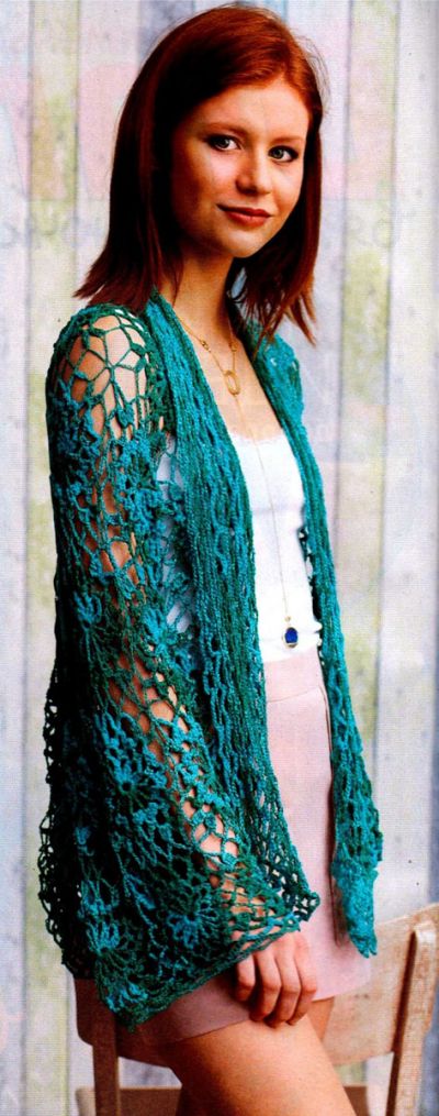 Еще фото этого пуловера Еще фото этого пуловера