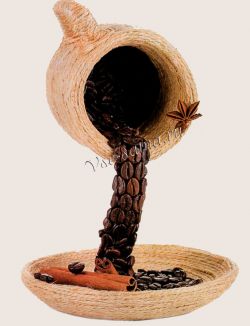 Чашка с кофе, фото Чашка с кофе, фото