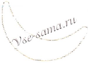 Выкройка козырька кепки Выкройка козырька кепки