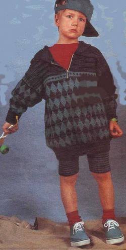 Брюки велосипедиста Брюки велосипедиста