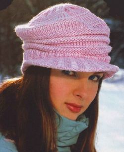 Шляпа Шляпа