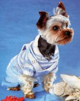 Морской костюм Морской костюм