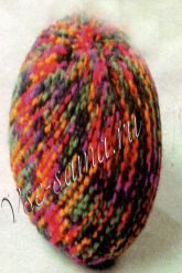 Звенящий мячик Звенящий мячик