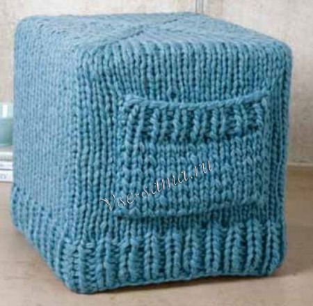 Пуфик, фото Пуфик, фото