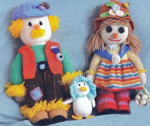 Веселая семейка, фото Веселая семейка, фото