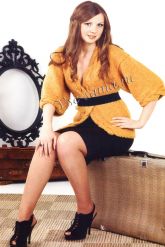 Кардиган светло-коричневого цвета Кардиган светло-коричневого цвета