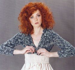 Маленькое болеро, фото Маленькое болеро, фото