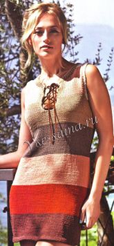 Мини-платье на шнуровке Мини-платье на шнуровке