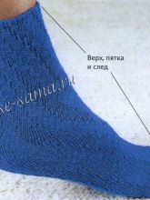 Базовый курс  Базовый курс