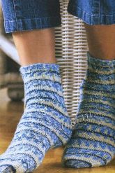 Классика севера Классика севера