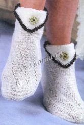 В фольклорном стиле В фольклорном стиле