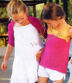 Безрукавка и шраг - В тени аллей Безрукавка и шраг - В тени аллей