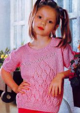 Футболка - мечта Футболка - мечта