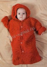 Красный конверт Красный конверт