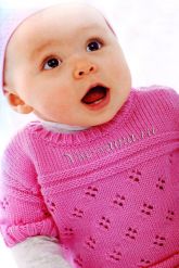 Туника - Ромашка Туника - Ромашка