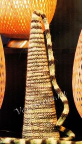 Абажур-конус Абажур-конус