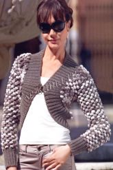 Болеро - Волшебное Болеро - Волшебное